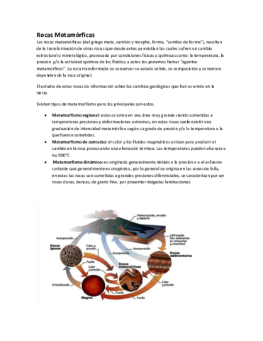 RocasMetamorficasensayo.pdf