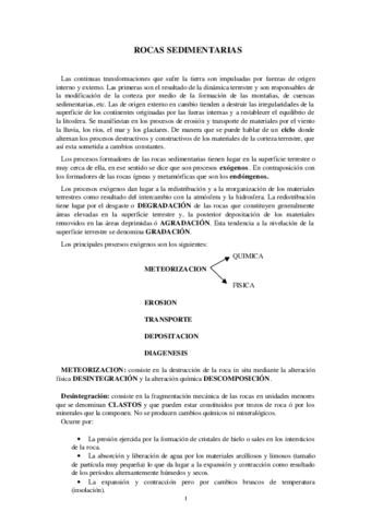 ROCASSEDIMENTARIAS.pdf