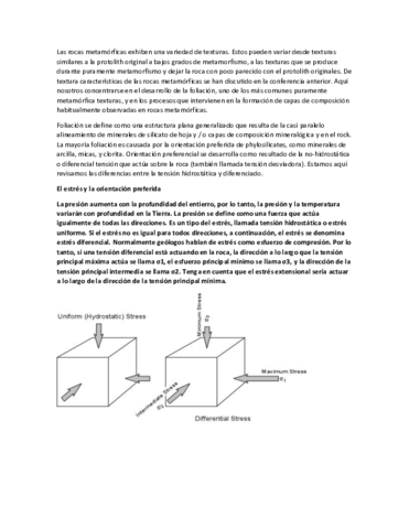 Lasrocasmetamorficas.pdf