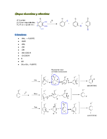 Grupos-donador-atractor.pdf
