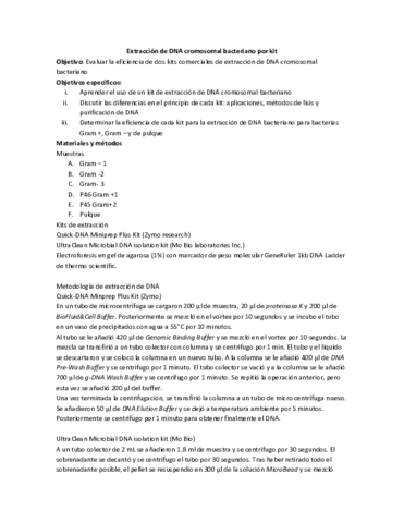 Extraccion-de-DNA-cromosomal-bacteriano-por-kit.pdf