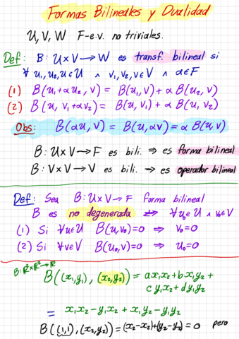 Algebra-I-Formas-Bilineales-y-Dualidad.pdf