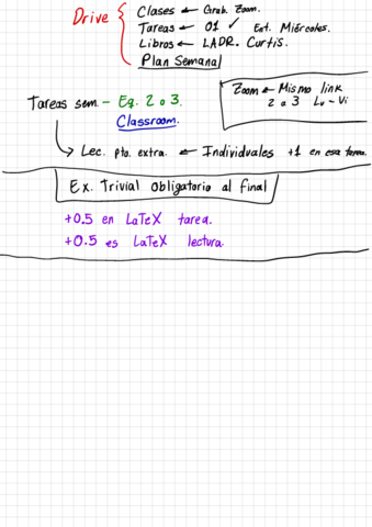 Notas-Algebra-I-Clase-01.pdf