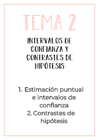 TEMA-2-parte-1.pdf