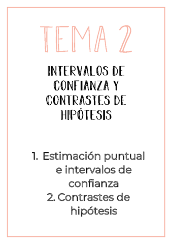 TEMA-2-parte-1.pdf