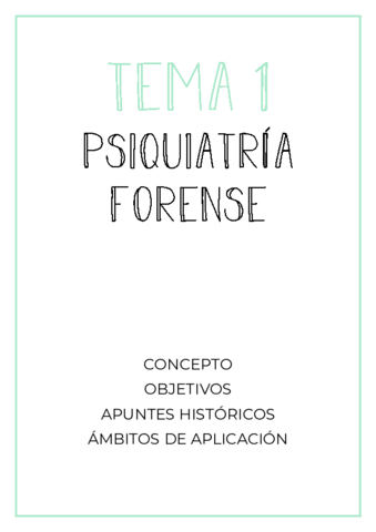 TEMA-1.pdf