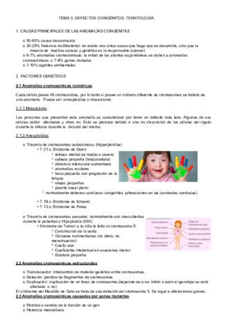 TEMA-3-DEFECTOS-CONGENICOS.pdf