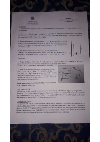 Examen-Fisica-II-Ordinaria-2021.pdf