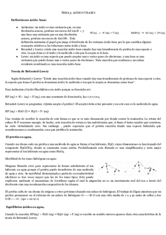 TEMA-3-ACIDOS-Y-BASES.pdf