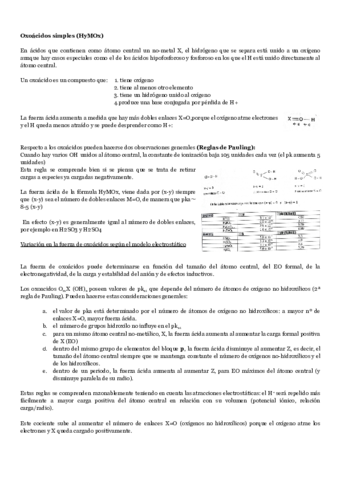 Tema-3.pdf