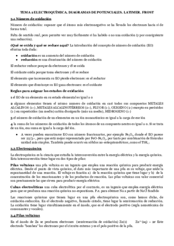 tema-2-limpio.pdf
