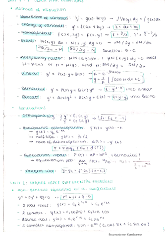 Differential-Equations-Ch1.pdf