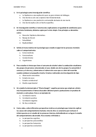 ExamenPsicología.pdf
