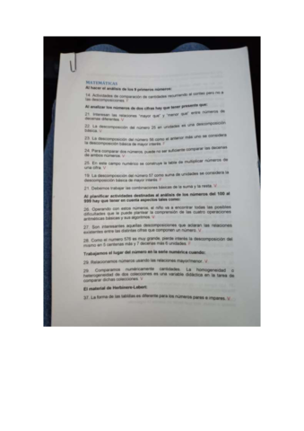 posibles-preguntas-EXAMEN.pdf