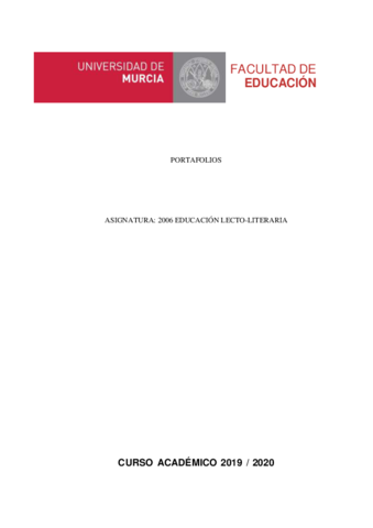 Portafolios-lecto-literaria-SUBIR.pdf