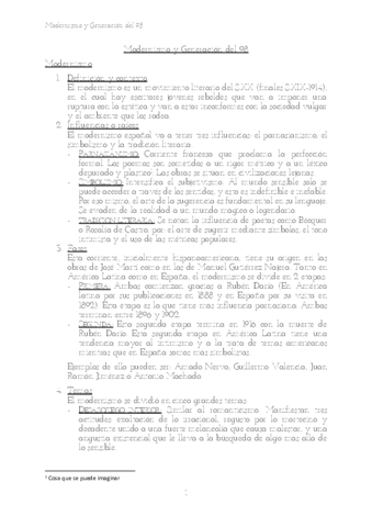 Modernismo-y-Generacion-del-98.pdf