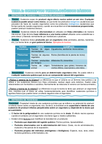 TEMA-2-TOXICOLOGIA.pdf