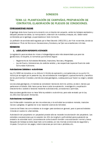 TEORIA-SONDEOS.pdf