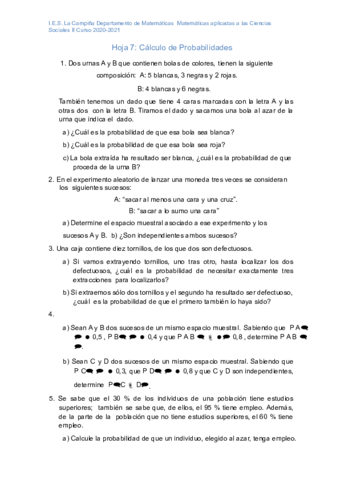 HOJA-7CALCULO-DE-PROBABILIDADADES.pdf