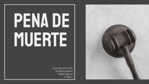 Pena-de-muerte.pdf