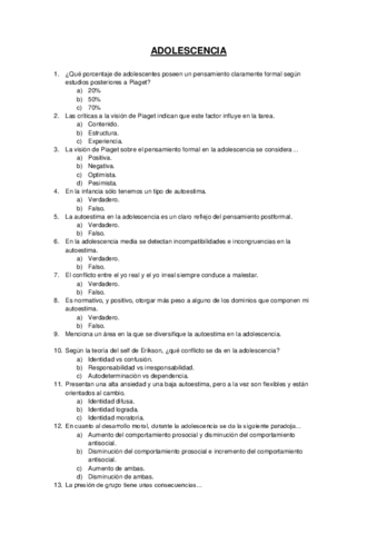 Bloque-ADOLESCENCIA.pdf
