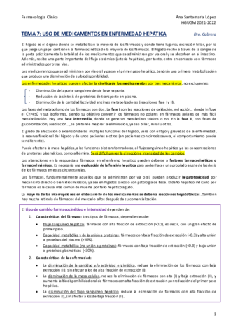 Tema-7-Uso-de-medicamentos-en-enfermedad-hepatica.pdf