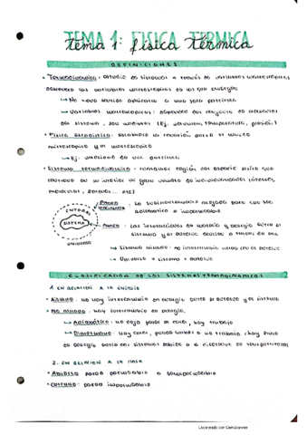Tema-1-Fisica-Termica.pdf
