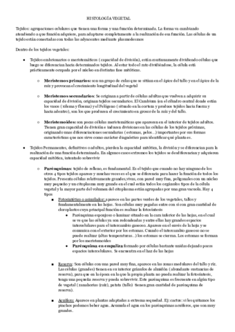 HISTOLOGIA-VEGETAL-2.pdf