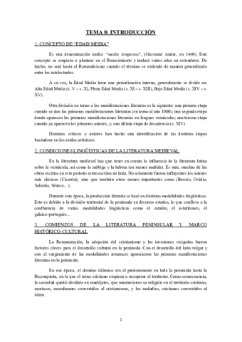 temas-cero-uno-y-dos.pdf