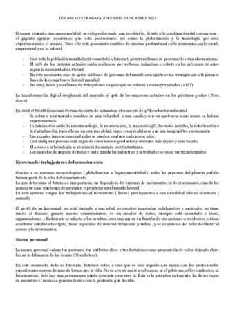 TEMA-8-LOS-TRABAJADORES-DEL-CONOCIMIENTO-1.pdf