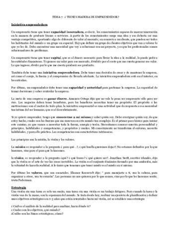 TEMA-7-TIENES-MADERA-DE-EMPRENDEDOR-2.pdf