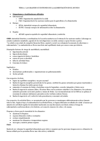 TEMA-1-LAS-GRANDES-CUESTIONES-DE-LA-ALIMENTACION-EN-EL-MUNDO-3.pdf