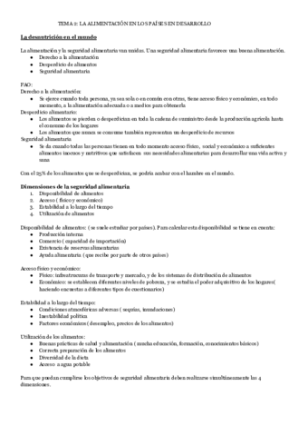 TEMA-2-LA-ALIMENTACION-EN-LOS-PAISES-EN-DESARROLLO-2.pdf