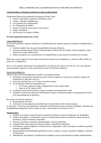 TEMA-3-3.pdf