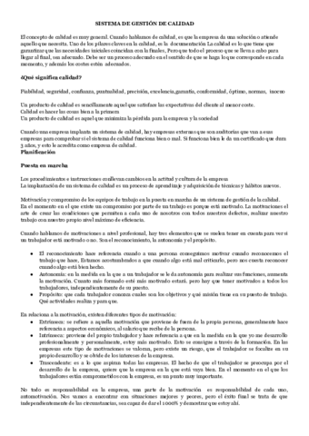 5-CALIDAD-1.pdf