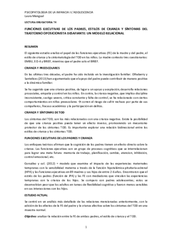 LECTURA-OBLIGATORIA-T4.pdf