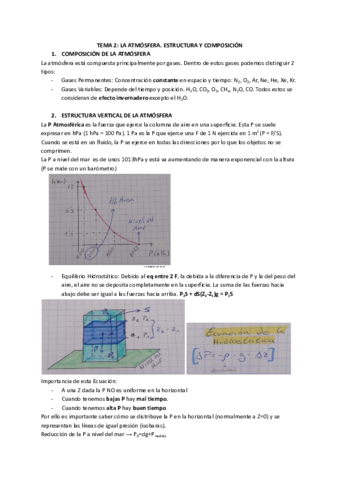 TEMA-2-LA-ATMOSFERA.pdf