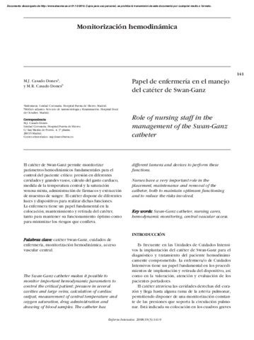 7.pdf