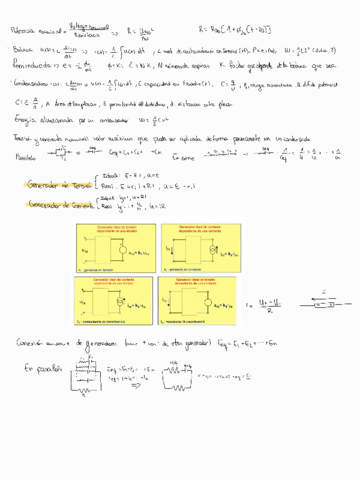 Examen-problemas.pdf