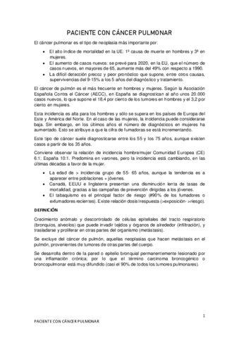 PACIENTE-CON-CANCER-PULMONAR.pdf