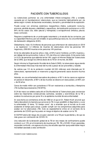 PACIENTE-CON-TUBERCULOSIS.pdf