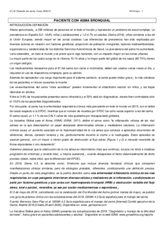 PACIENTE-CON-ASMA-2020-21.pdf
