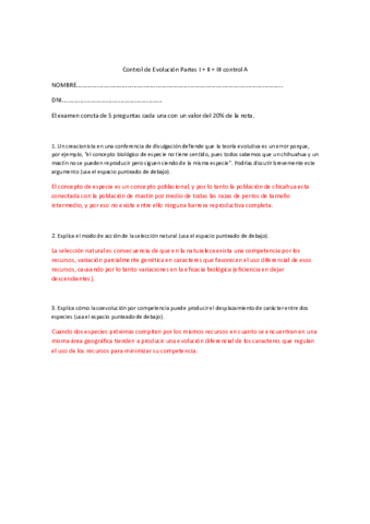 ControldeEvolucionPartesIIIIII2015RESPUESTAS.pdf