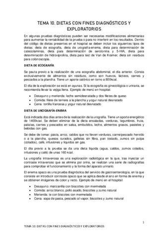 TEMA-10.pdf
