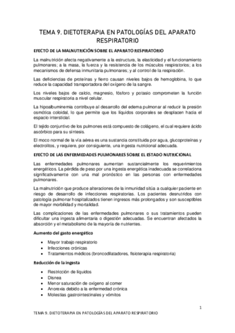 TEMA-9.pdf