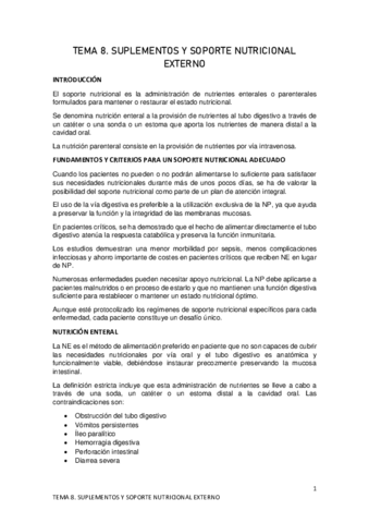 TEMA-8.pdf