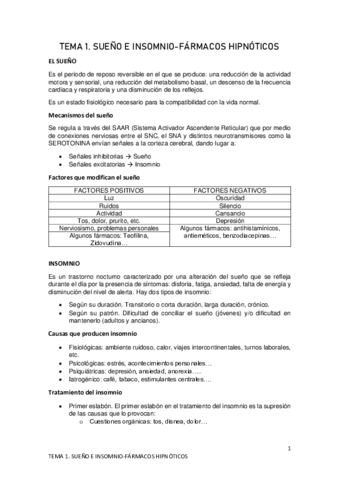 TEMA-1.pdf