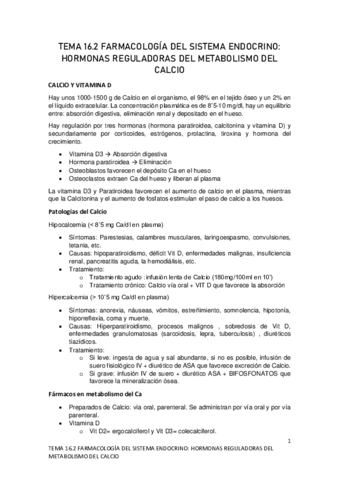 TEMA-16.pdf