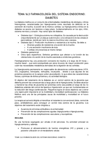 TEMA-16.pdf