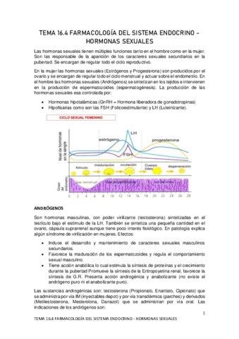 TEMA-16.pdf